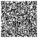 QR code with Joe Sides contacts