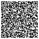 QR code with Service Renewal contacts