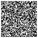 QR code with Ostos Tshirts & Stuff contacts