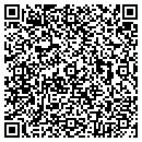 QR code with Chile Red Co contacts