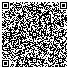 QR code with Mission Meridian Village contacts