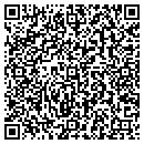 QR code with A & D Tire Center contacts