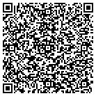 QR code with Paramount Imaging Diagnostic contacts