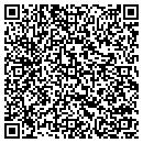 QR code with Bluetech LLC contacts