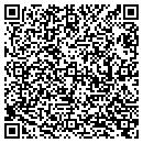 QR code with Taylor Made Homes contacts