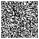 QR code with Success Bound contacts