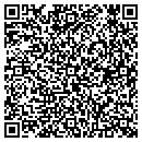 QR code with Atex Generator Shop contacts