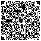 QR code with American Coin Currency A contacts