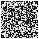 QR code with R CF Contractor contacts