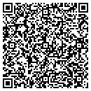 QR code with Hulsey Engineering contacts