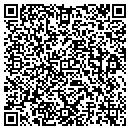 QR code with Samarleyte of Texas contacts