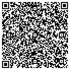 QR code with Abbey's Nutrition Center contacts