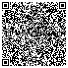 QR code with Monettes In Motion Company contacts
