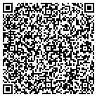 QR code with Texas Equal Access To Justice contacts
