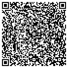 QR code with Sirrom School Of Dance contacts