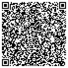 QR code with Sharp Eye Consultants contacts