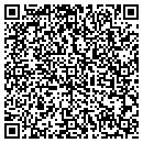 QR code with Pain Control Assoc contacts