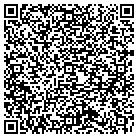 QR code with Crossroads Grocery contacts