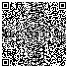 QR code with Larry Frey Graphic Artist contacts