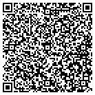QR code with Jacksons Mailing Service contacts