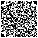 QR code with Coral Development contacts