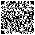 QR code with TCBY contacts