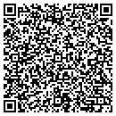 QR code with Lovers Egg Roll contacts