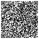 QR code with El Paso County Water Control contacts
