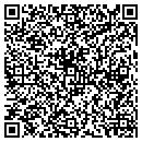 QR code with Paws In Heaven contacts