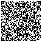 QR code with Cheesecake Factory contacts