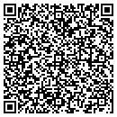 QR code with US Post Office contacts