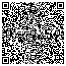 QR code with Lundeen Chris contacts