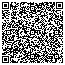 QR code with Scrubs & Beyond contacts