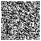 QR code with Frost Elementary School contacts
