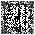 QR code with Lodge At Leon Springs contacts
