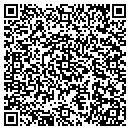 QR code with Payless Shoesource contacts