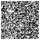 QR code with Cruce James G & Associates contacts