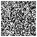 QR code with Sno-Cone Delight contacts