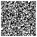 QR code with Cobra Truckstop contacts