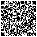 QR code with Estructures Inc contacts