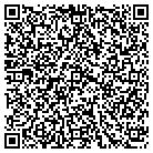 QR code with Plaza De Los Presidentes contacts
