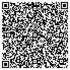 QR code with Plaza De Los Presidentes contacts