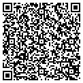 QR code with Tetco contacts