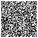 QR code with UPS Store contacts