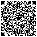 QR code with Q Auto Sound contacts