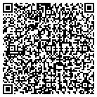 QR code with Miller's Auto Sales contacts