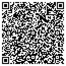 QR code with Nells Etc contacts
