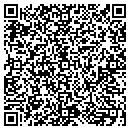 QR code with Desert Shutters contacts