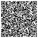 QR code with Public Libraries contacts