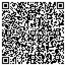 QR code with Simply Sensational contacts